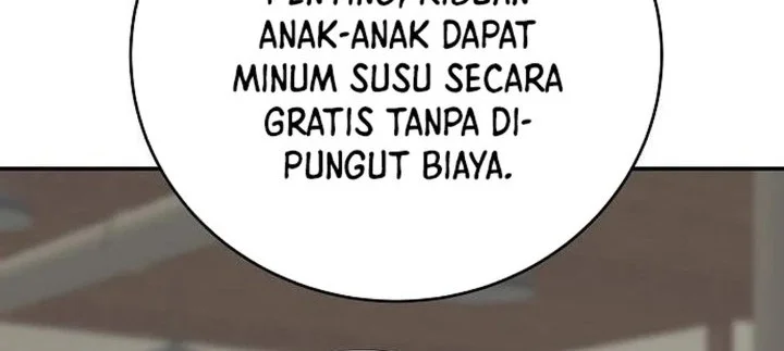 I Alone Am the True Chaebol Chapter 23 halaman 29