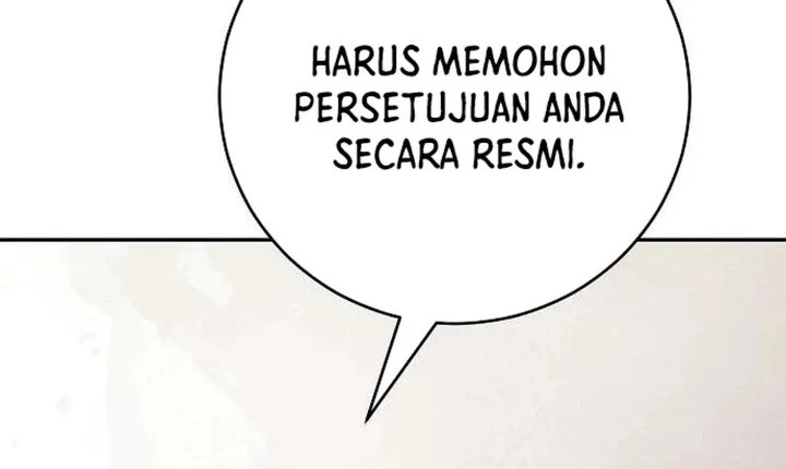 I Alone Am the True Chaebol Chapter 23 halaman 31