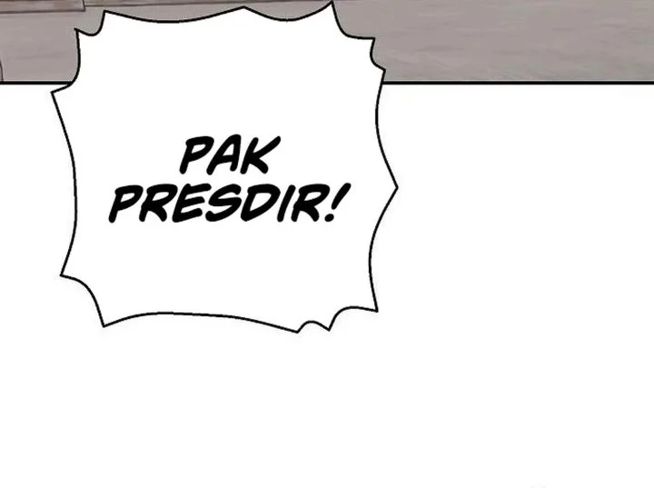 I Alone Am the True Chaebol Chapter 23 Gambar 56