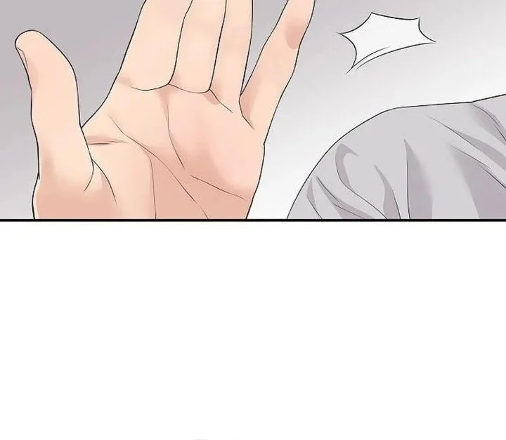 I Alone Am the True Chaebol Chapter 23 Gambar 60