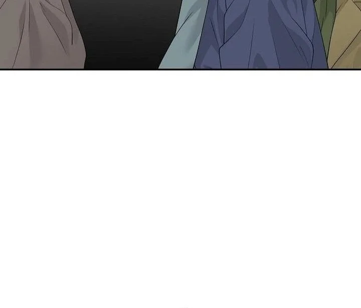 I Alone Am the True Chaebol Chapter 23 Gambar 77