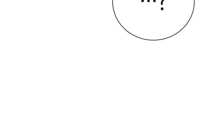 I Alone Am the True Chaebol Chapter 23 Gambar 81