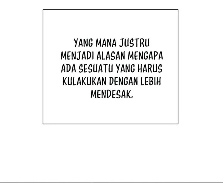 I Alone Am the True Chaebol Chapter 24 halaman 30