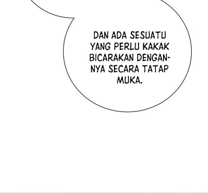 I Alone Am the True Chaebol Chapter 24 halaman 36