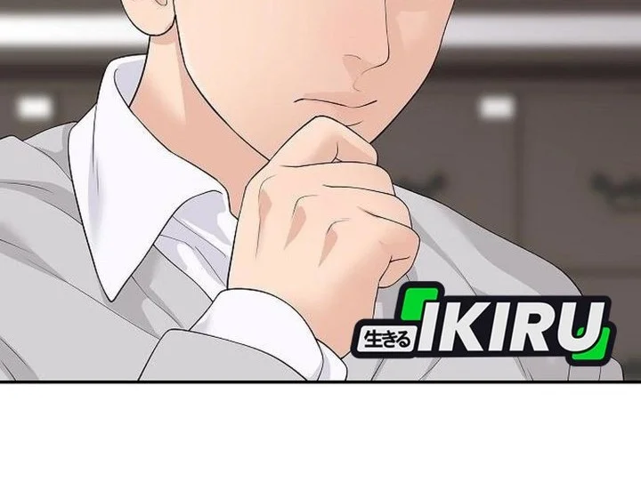 I Alone Am the True Chaebol Chapter 24 halaman 5
