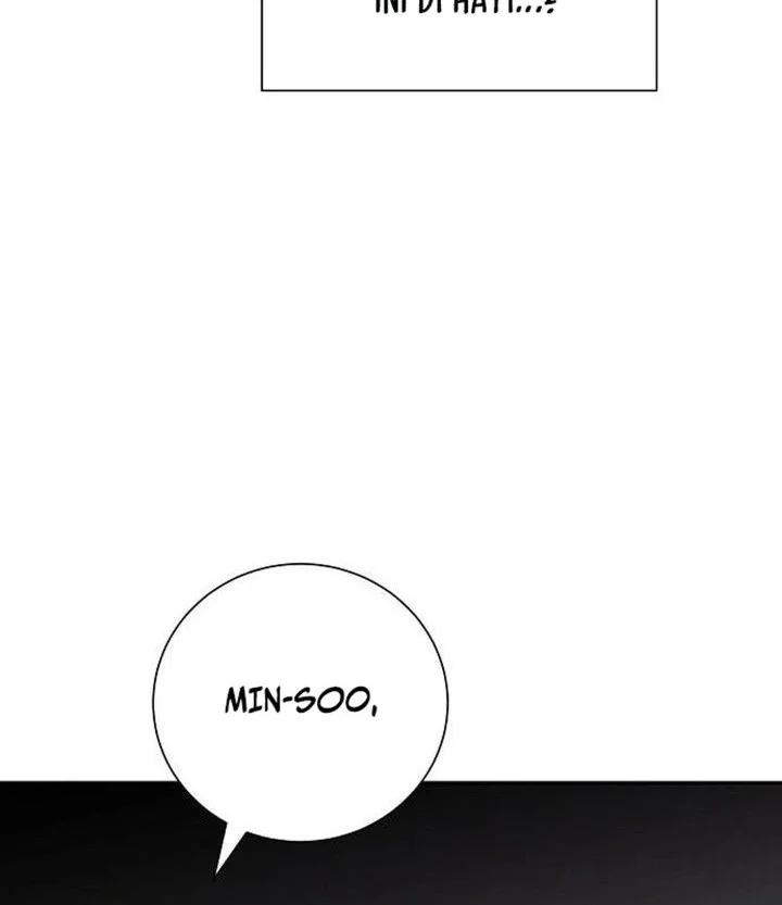 I Alone Am the True Chaebol Chapter 24 Gambar 59