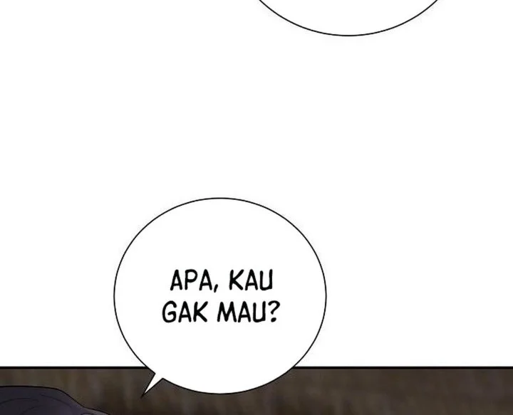 I Alone Am the True Chaebol Chapter 24 Gambar 61