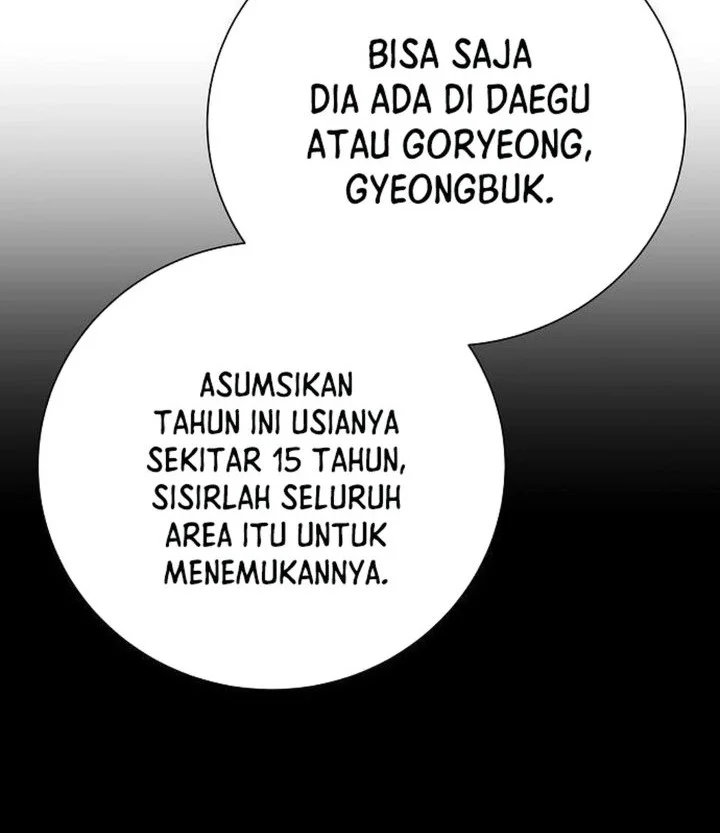 I Alone Am the True Chaebol Chapter 24 Gambar 72