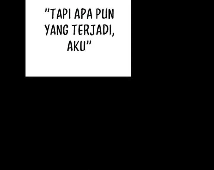 I Alone Am the True Chaebol Chapter 24 Gambar 74