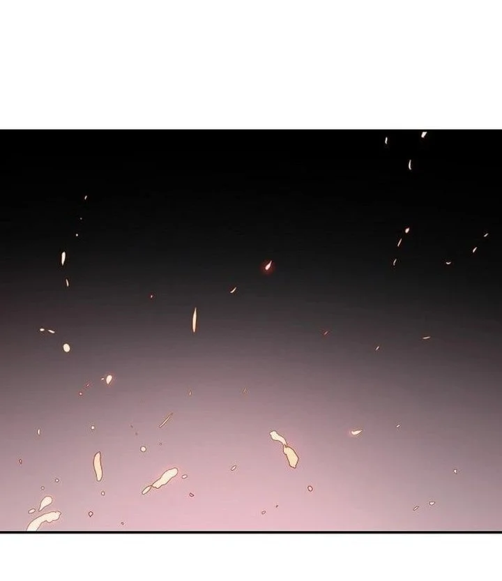 I Alone Am the True Chaebol Chapter 24 Gambar 78