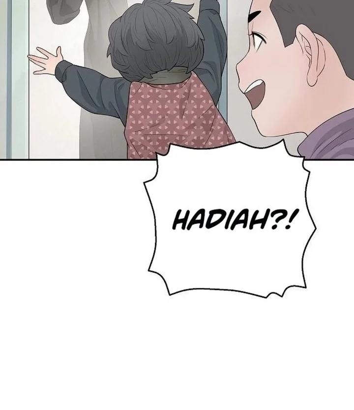 I Alone Am the True Chaebol Chapter 24 halaman 8