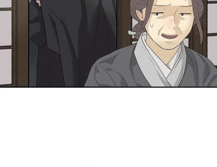 I Alone Am the True Chaebol Chapter 24 halaman 13
