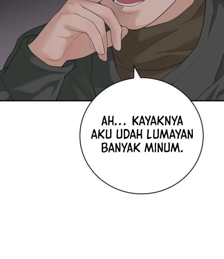 I Alone Am the True Chaebol Chapter 25 halaman 5