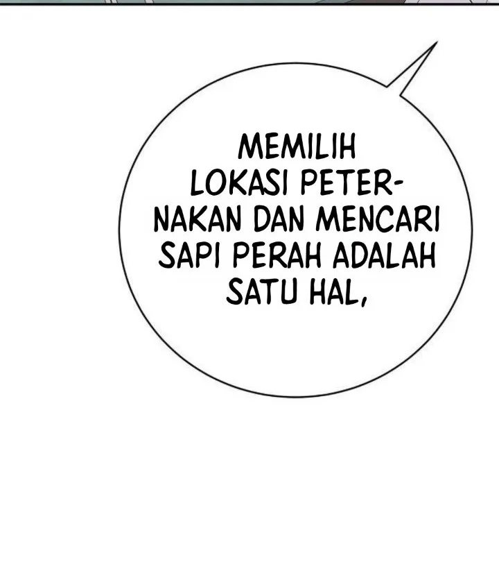 I Alone Am the True Chaebol Chapter 25 Gambar 59
