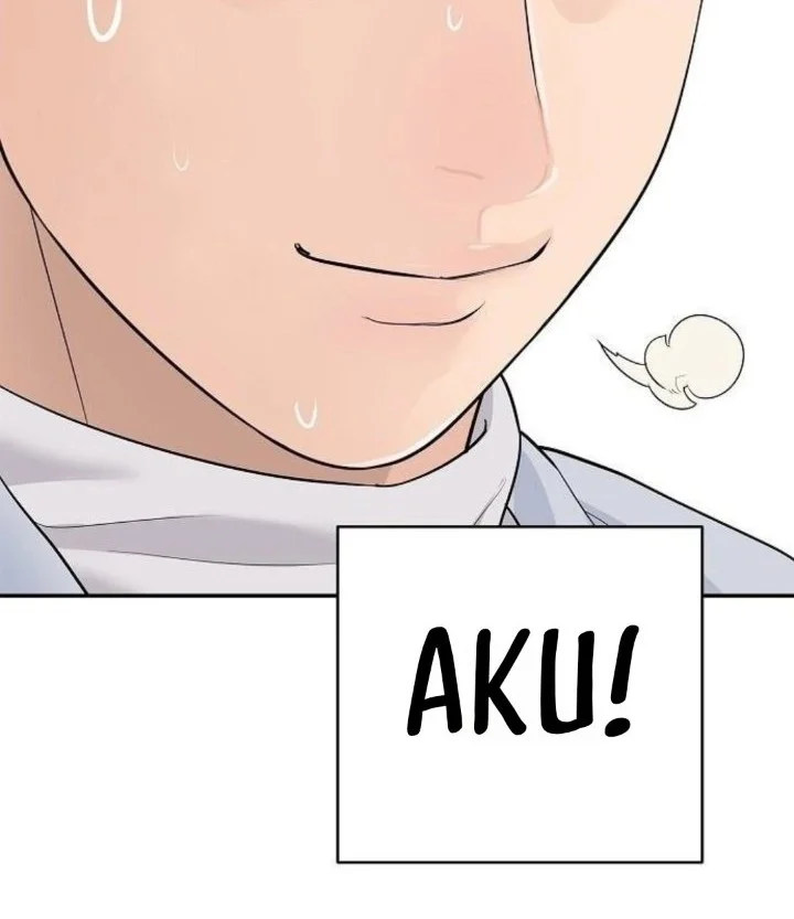 I Alone Am the True Chaebol Chapter 25 Gambar 66