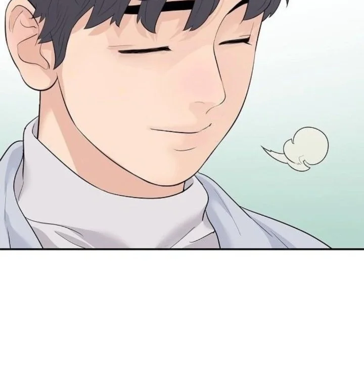 I Alone Am the True Chaebol Chapter 25 Gambar 69