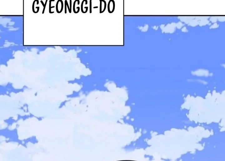 I Alone Am the True Chaebol Chapter 25 Gambar 83