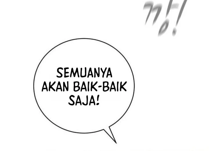 I Alone Am the True Chaebol Chapter 25 Gambar 85