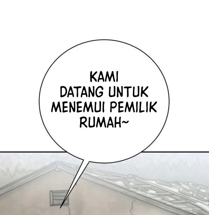 I Alone Am the True Chaebol Chapter 25 Gambar 87