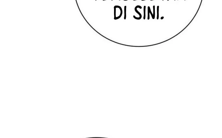 I Alone Am the True Chaebol Chapter 25 Gambar 89