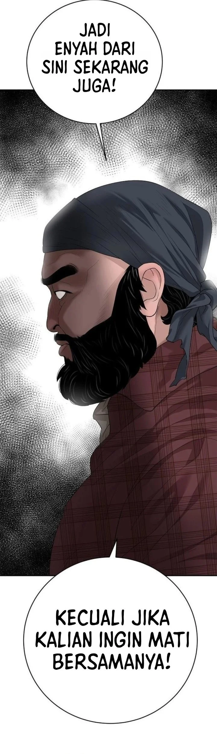 I Alone Am the True Chaebol Chapter 25 Gambar 90