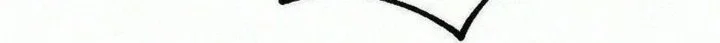 I Alone Am the True Chaebol Chapter 26 halaman 19