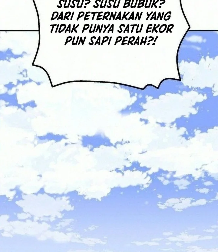 I Alone Am the True Chaebol Chapter 26 halaman 24
