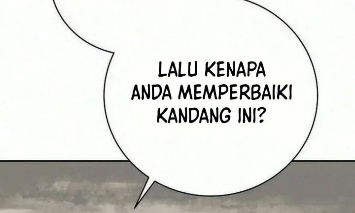 I Alone Am the True Chaebol Chapter 26 halaman 31