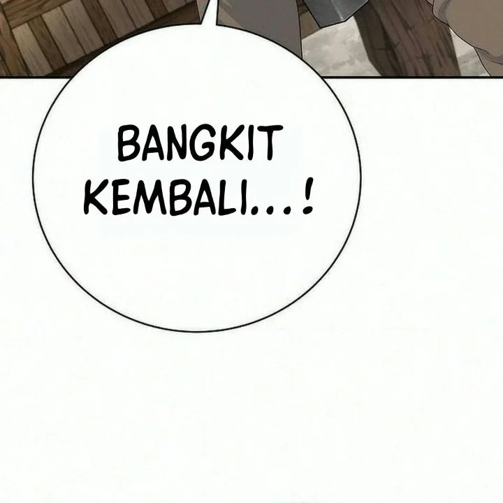 I Alone Am the True Chaebol Chapter 26 halaman 41