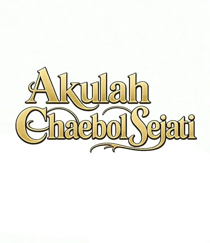 I Alone Am the True Chaebol Chapter 26 halaman 45