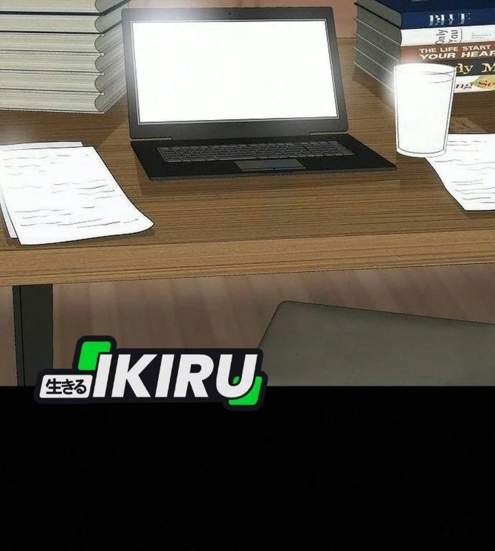 I Alone Am the True Chaebol Chapter 26 halaman 47