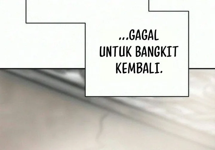 I Alone Am the True Chaebol Chapter 26 halaman 55