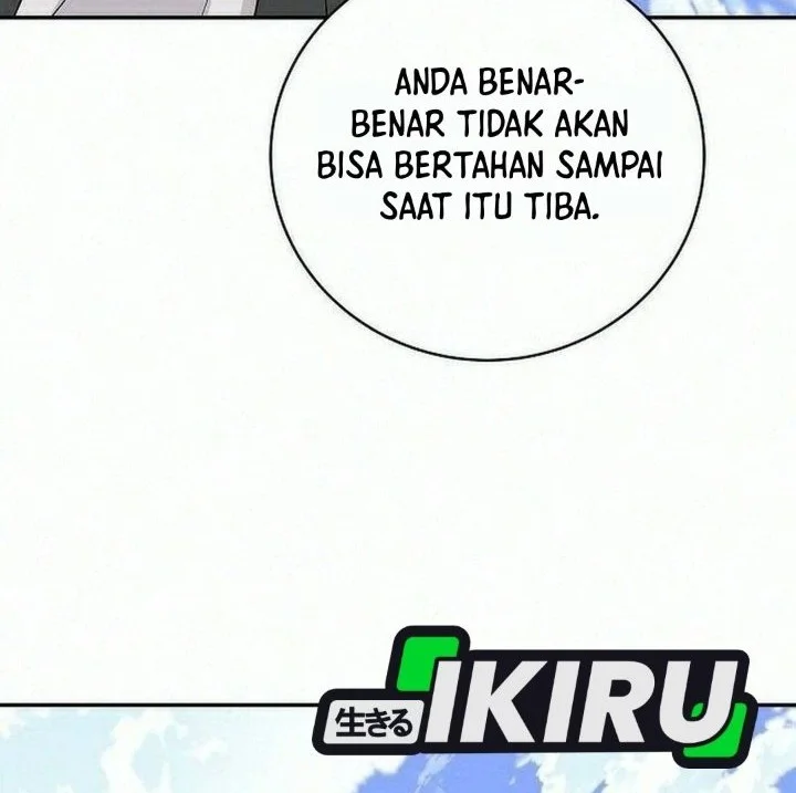 I Alone Am the True Chaebol Chapter 26 Gambar 63