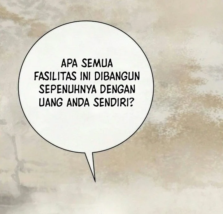 I Alone Am the True Chaebol Chapter 26 Gambar 65