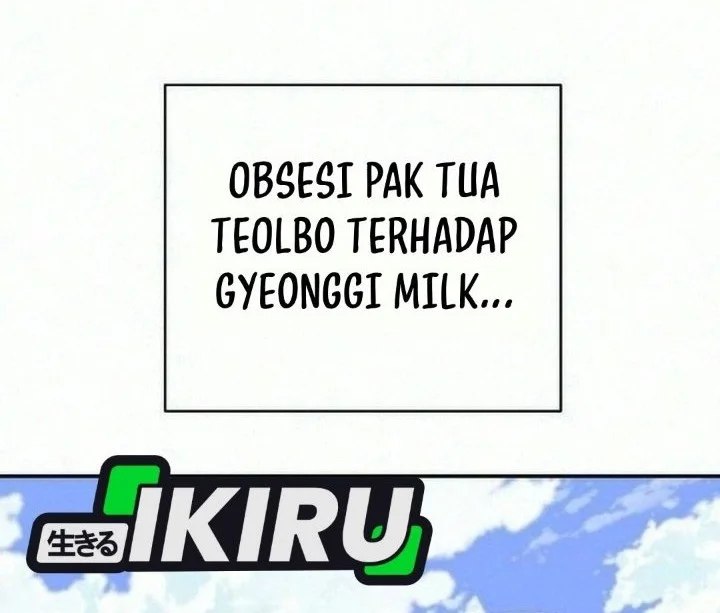 I Alone Am the True Chaebol Chapter 26 Gambar 79