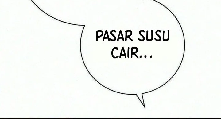 I Alone Am the True Chaebol Chapter 26 Gambar 90