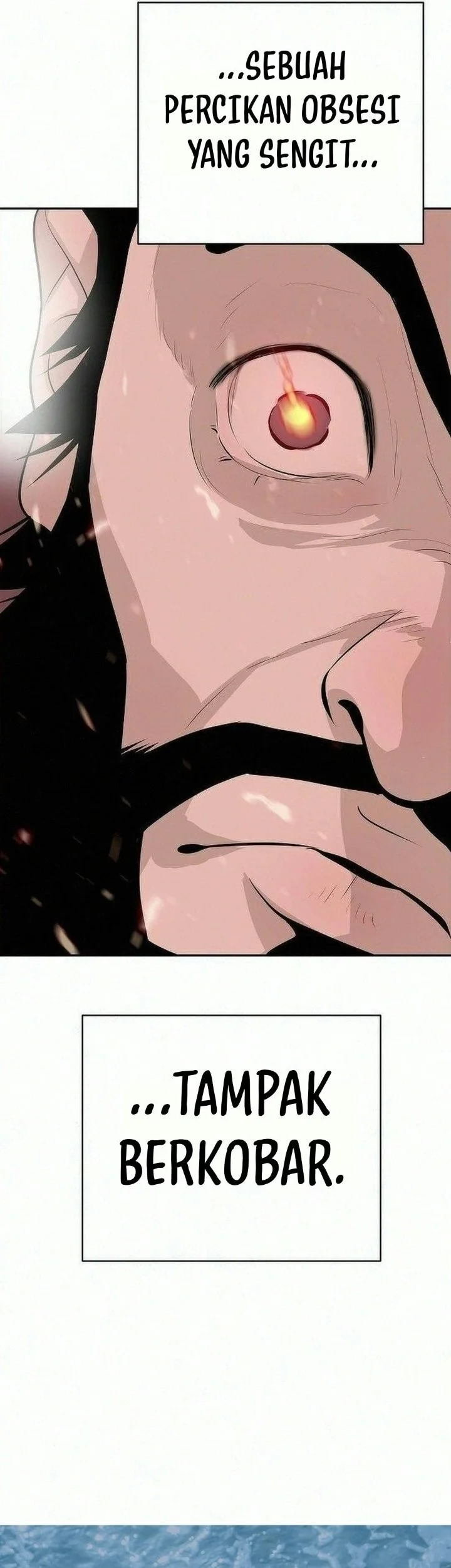 I Alone Am the True Chaebol Chapter 26 Gambar 92
