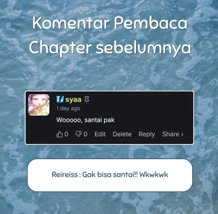 I Alone Am the True Chaebol Chapter 26 Gambar 93