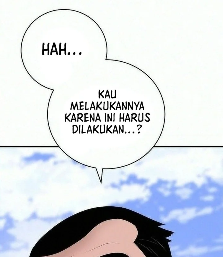 I Alone Am the True Chaebol Chapter 27 Gambar 30