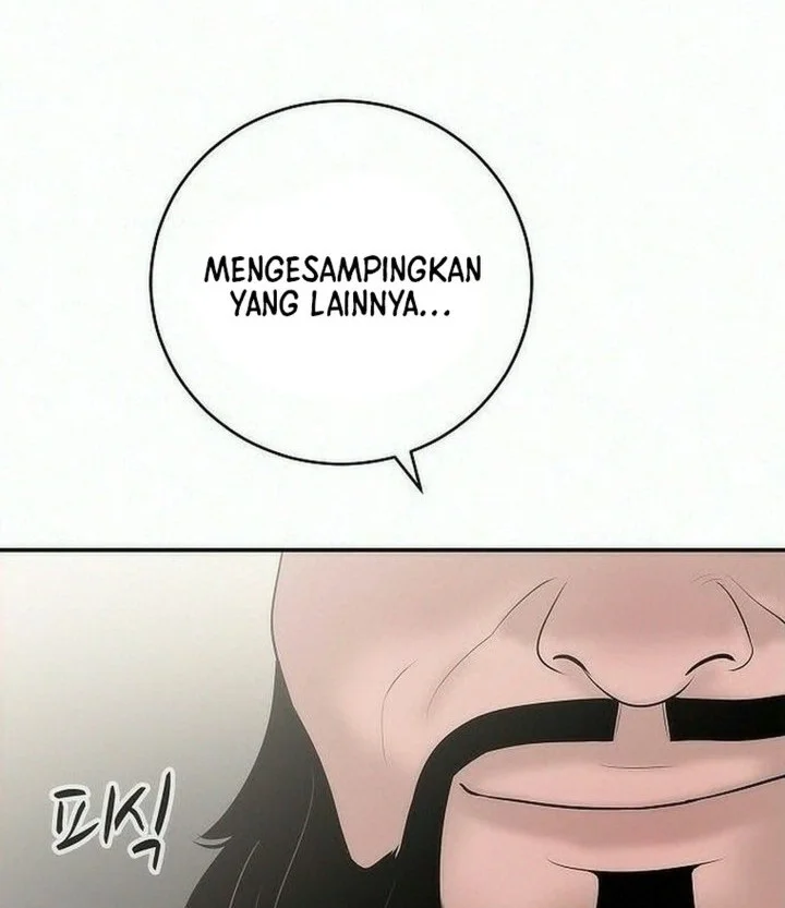 I Alone Am the True Chaebol Chapter 27 Gambar 32