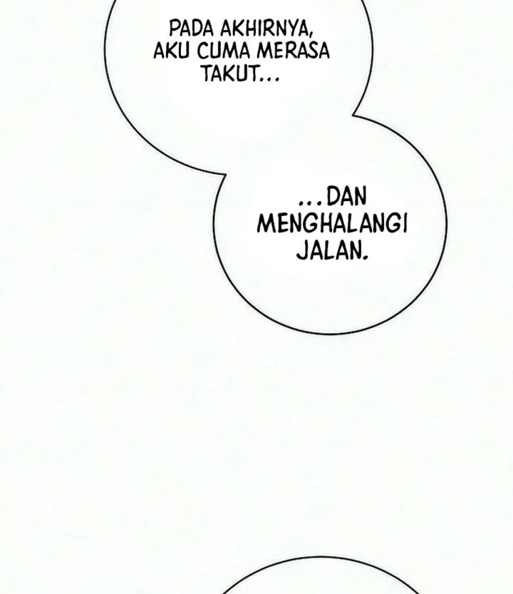 I Alone Am the True Chaebol Chapter 27 Gambar 34