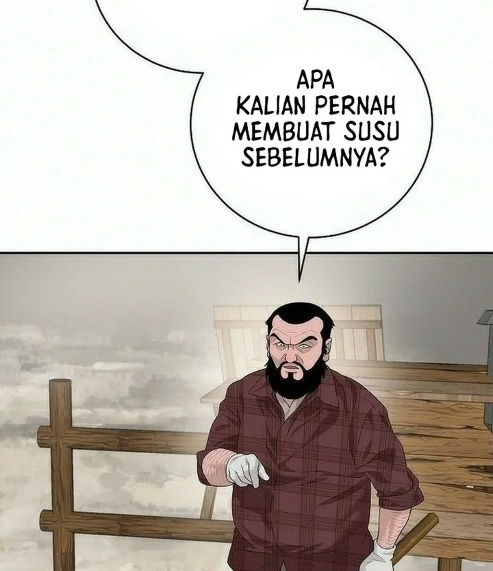 Manhwa I Alone Am the True Chaebol Chapter 27 gambar 2