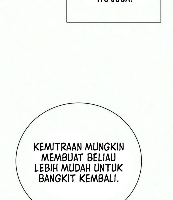 I Alone Am the True Chaebol Chapter 27 Gambar 46