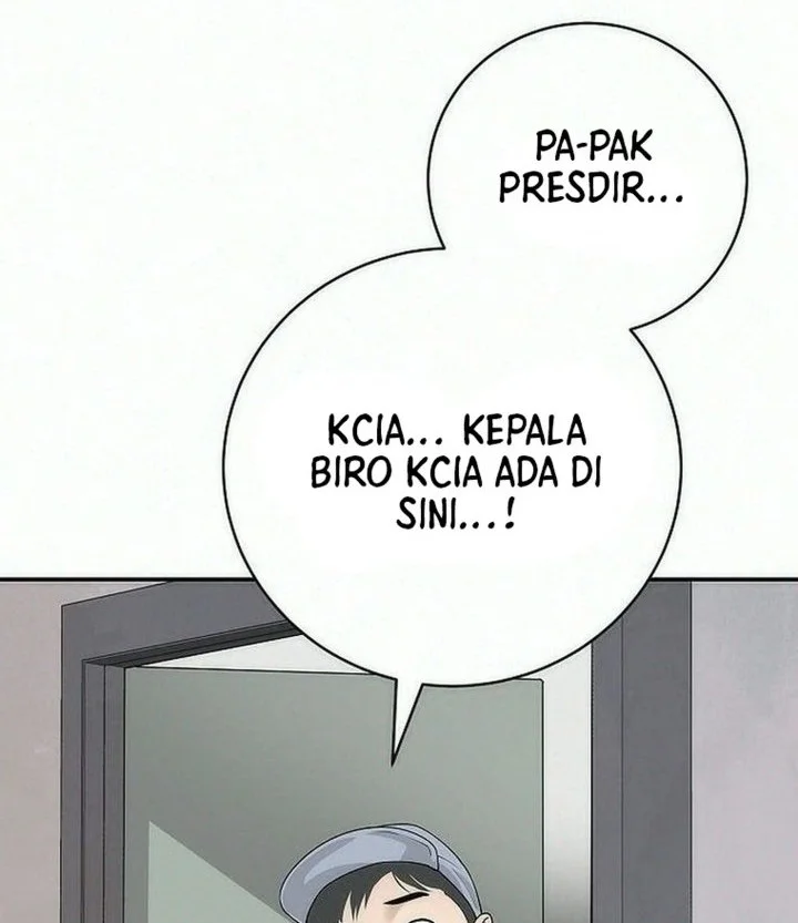 I Alone Am the True Chaebol Chapter 27 Gambar 52
