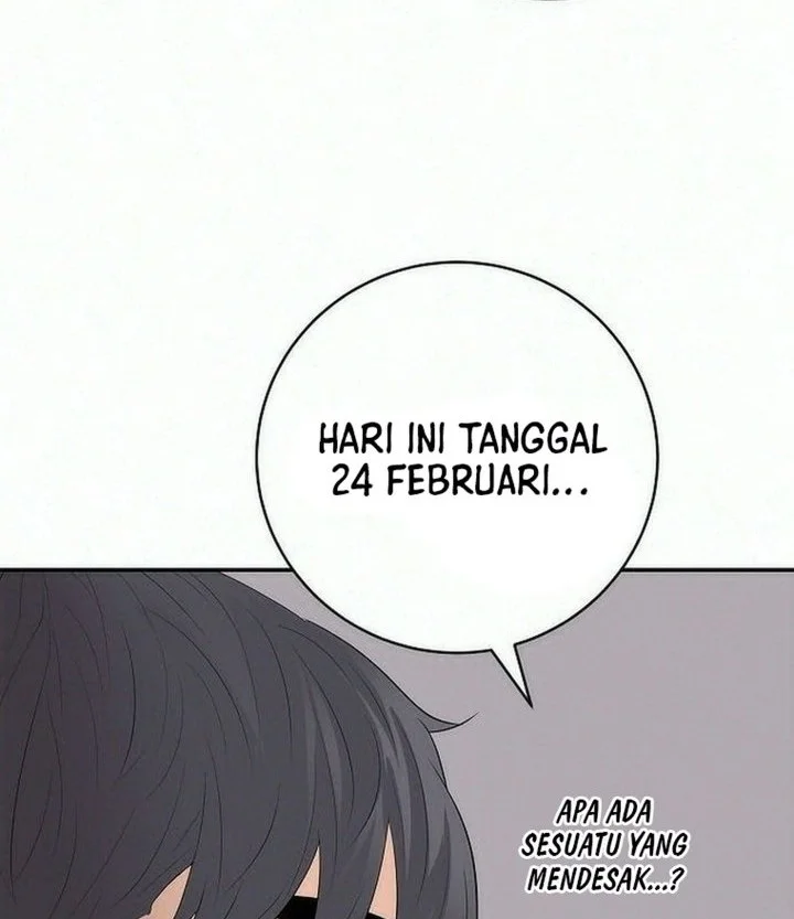 I Alone Am the True Chaebol Chapter 27 Gambar 56