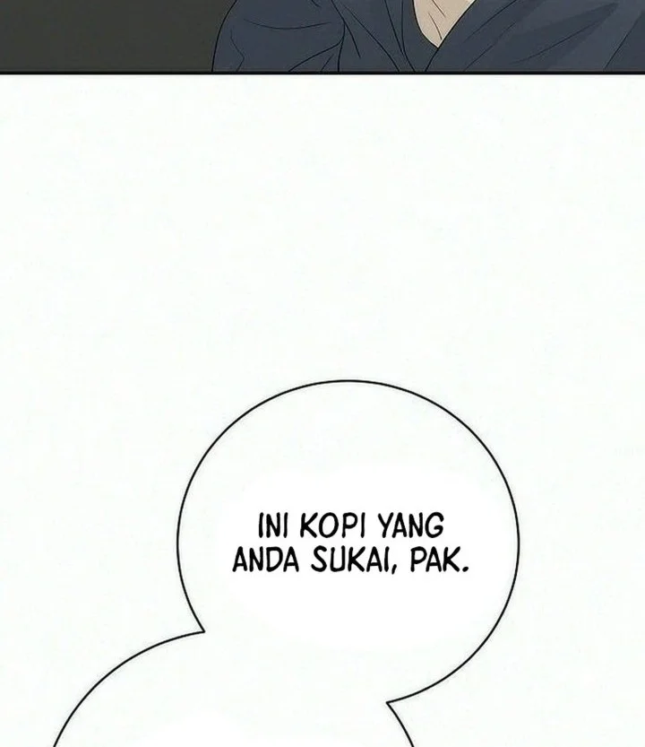 I Alone Am the True Chaebol Chapter 27 Gambar 62