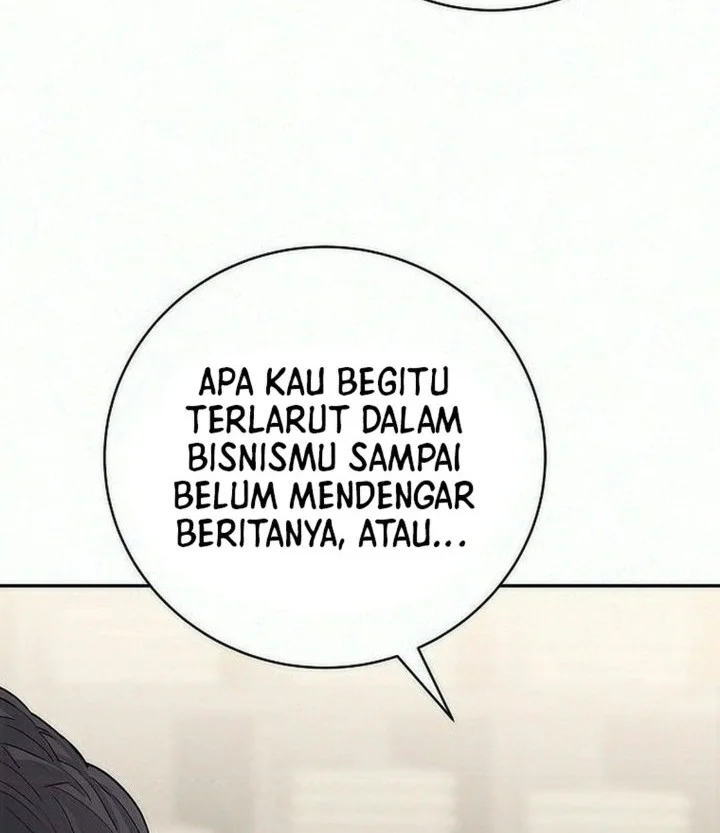 I Alone Am the True Chaebol Chapter 27 Gambar 64
