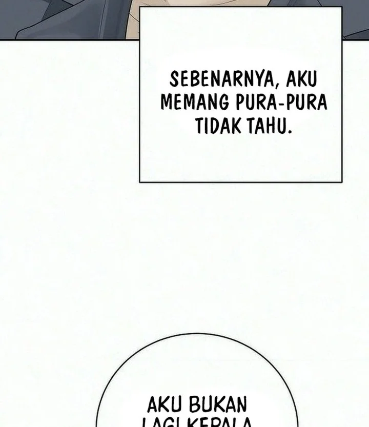 I Alone Am the True Chaebol Chapter 27 Gambar 66