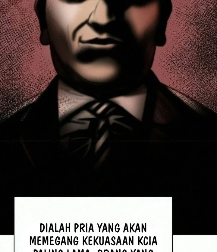 I Alone Am the True Chaebol Chapter 27 Gambar 72