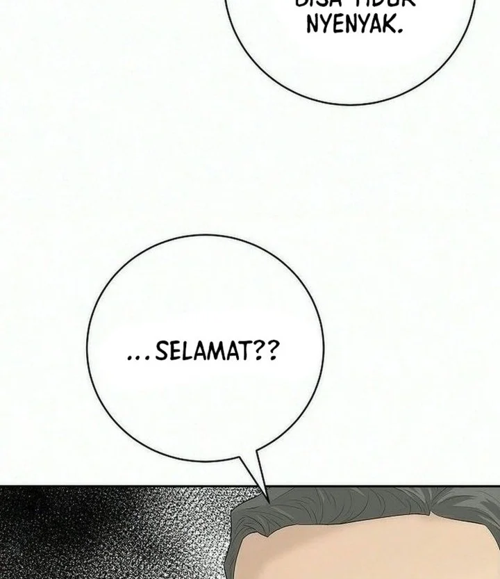 I Alone Am the True Chaebol Chapter 27 Gambar 76